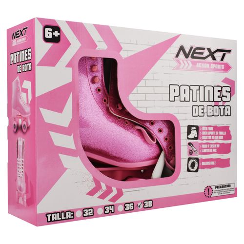 Patines