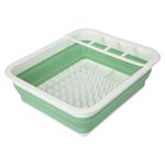 Escurridor-Mainstays-Colapsable-2-17092
