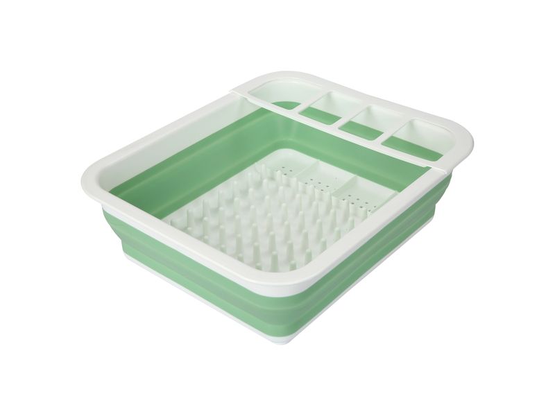Escurridor-Mainstays-Colapsable-2-17092