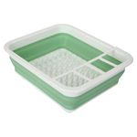 Escurridor-Mainstays-Colapsable-3-17092