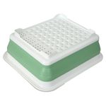 Escurridor-Mainstays-Colapsable-4-17092