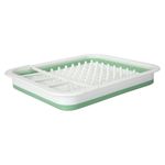 Escurridor-Mainstays-Colapsable-5-17092