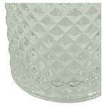 Botella-Better-Homes-Gardens-De-Vidrio-Decorativa-Con-Tapadera-2-17133