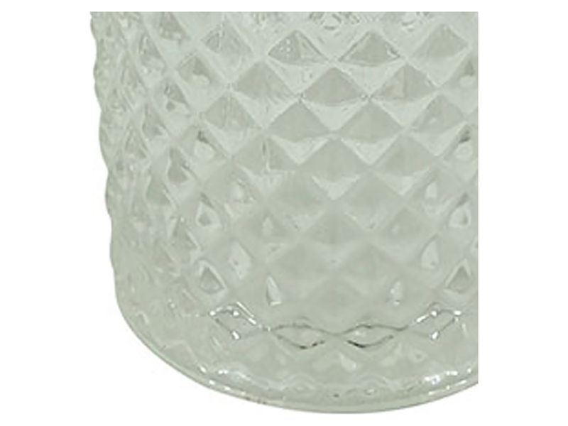 Botella-Better-Homes-Gardens-De-Vidrio-Decorativa-Con-Tapadera-2-17133