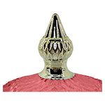 Botella-Better-Homes-Gardens-De-Vidrio-Decorativa-Con-Tapadera-3-17133