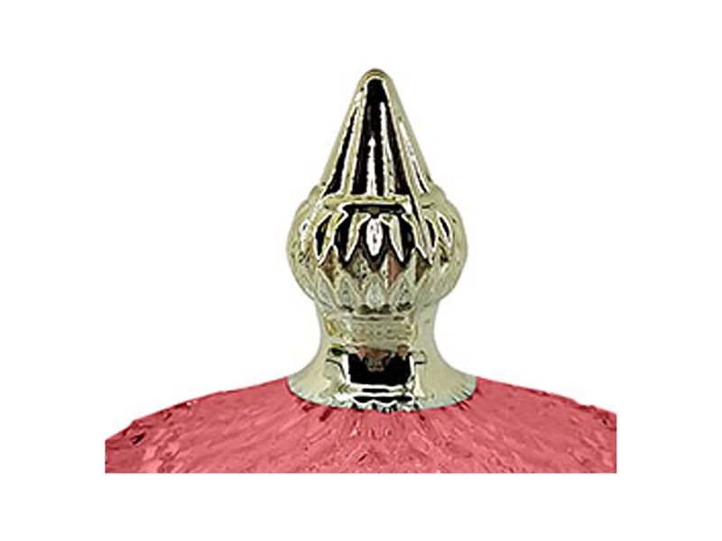 Botella-Better-Homes-Gardens-De-Vidrio-Decorativa-Con-Tapadera-3-17133