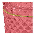 Botella-Better-Homes-Gardens-De-Vidrio-Decorativa-Con-Tapadera-4-17133