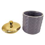 Bote-De-Cer-mica-Better-Homes-Gardens-Con-Tapadera-Dorada-2-17134