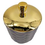 Bote-De-Cer-mica-Better-Homes-Gardens-Con-Tapadera-Dorada-3-17134