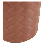 Bote-De-Cer-mica-Better-Homes-Gardens-Con-Tapadera-Dorada-4-17134