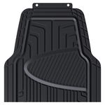 Set-De-Alfombras-Auto-Drive-Color-Negro-4-Piezas-2-17142