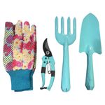 Set-De-Jardineria-5-Piezas-1-Pala-1-Cultivador-1-Tijera-2-Guantes-2-17087