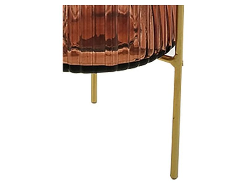 Candelabro-De-Vidrio-Better-Homes-Gardens-3-17132