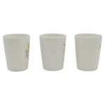 Taza-Mainstays-De-Cer-mica-Con-Figura-De-Animal-2-17175