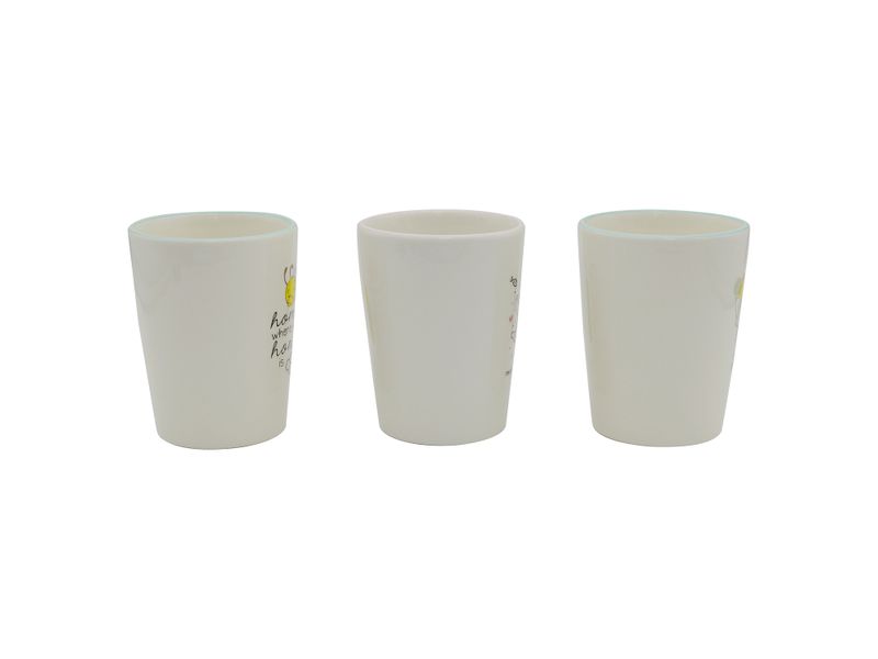 Taza-Mainstays-De-Cer-mica-Con-Figura-De-Animal-2-17175