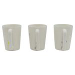 Taza-Mainstays-De-Cer-mica-Con-Figura-De-Animal-3-17175