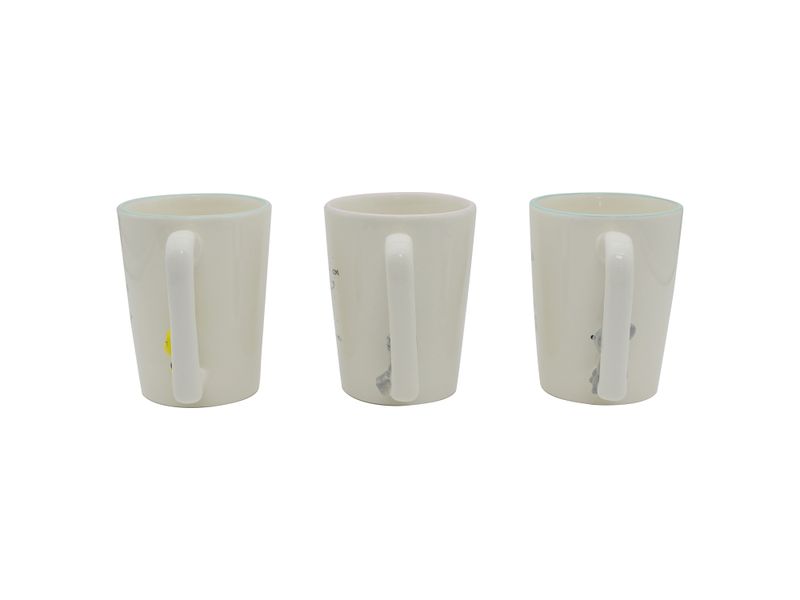 Taza-Mainstays-De-Cer-mica-Con-Figura-De-Animal-3-17175