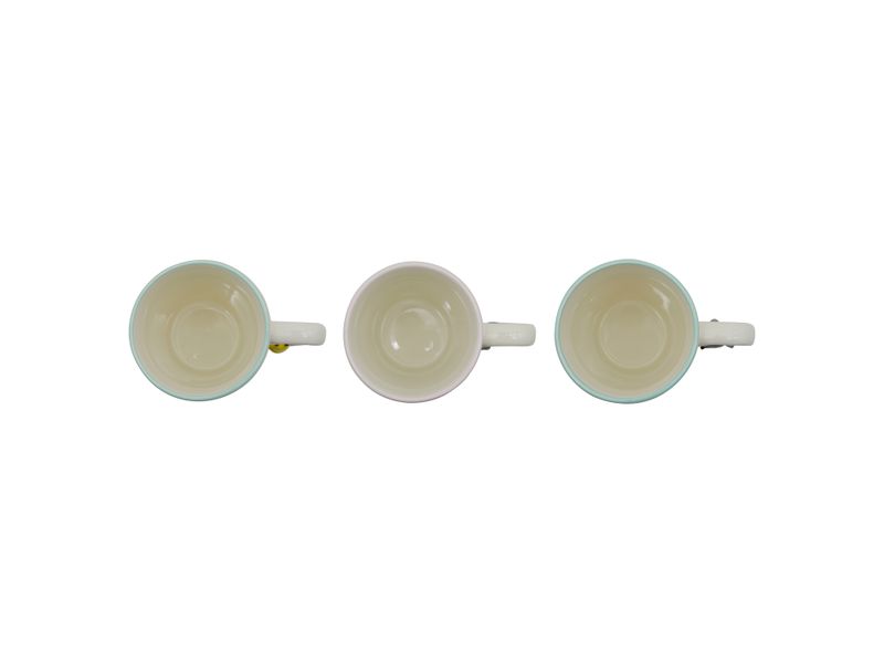 Taza-Mainstays-De-Cer-mica-Con-Figura-De-Animal-4-17175