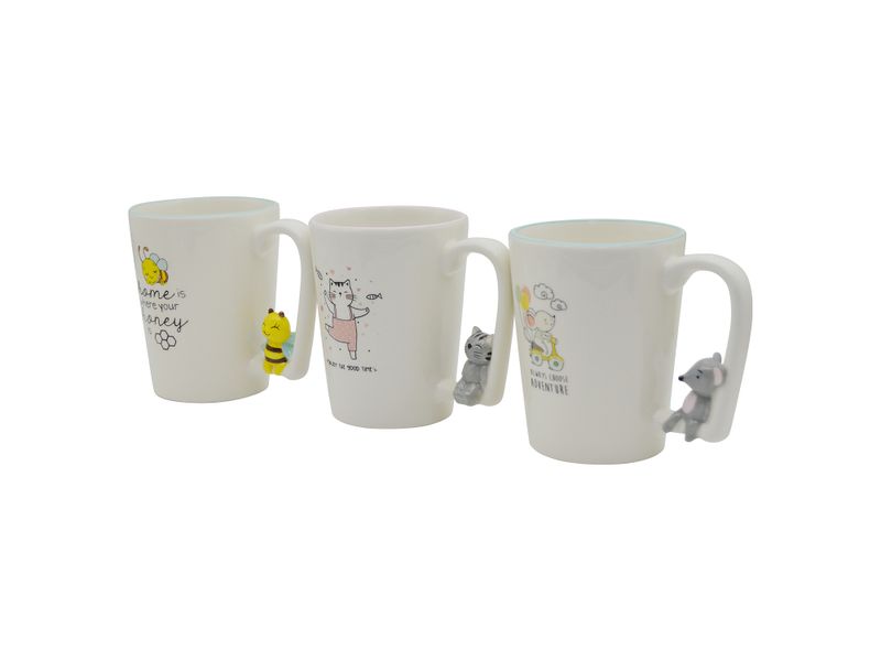 Taza-Mainstays-De-Cer-mica-Con-Figura-De-Animal-5-17175