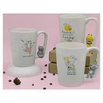 Taza-Mainstays-De-Cer-mica-Con-Figura-De-Animal-6-17175