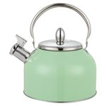 Tetera-Mainstays-Con-Recubrimiento-Color-2-5Lts-2-17099