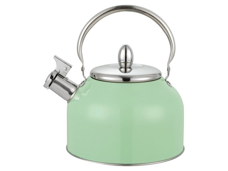 Tetera-Mainstays-Con-Recubrimiento-Color-2-5Lts-2-17099