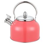 Tetera-Mainstays-Con-Recubrimiento-Color-2-5Lts-3-17099