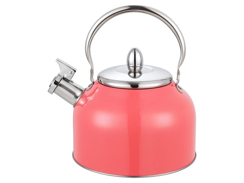 Tetera-Mainstays-Con-Recubrimiento-Color-2-5Lts-3-17099