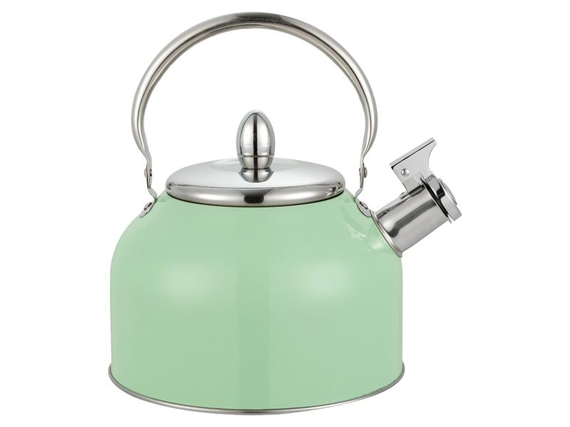 Tetera-Mainstays-Con-Recubrimiento-Color-2-5Lts-4-17099