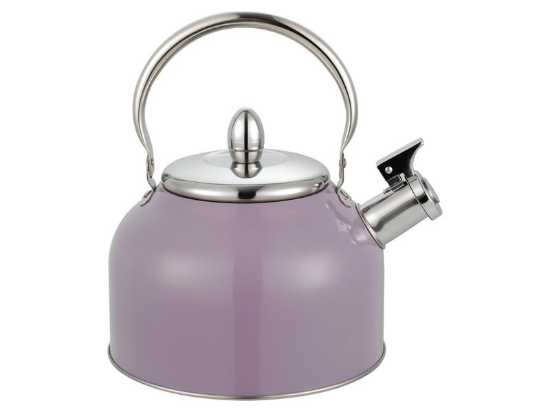 Tetera-Mainstays-Con-Recubrimiento-Color-2-5Lts-5-17099