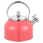 Tetera-Mainstays-Con-Recubrimiento-Color-2-5Lts-6-17099