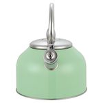 Tetera-Mainstays-Con-Recubrimiento-Color-2-5Lts-7-17099