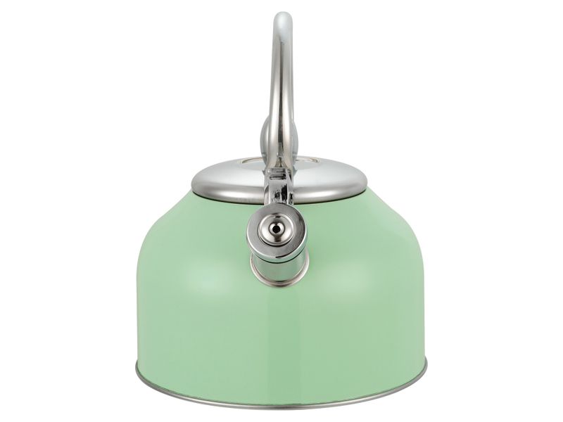 Tetera-Mainstays-Con-Recubrimiento-Color-2-5Lts-7-17099