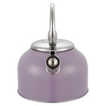 Tetera-Mainstays-Con-Recubrimiento-Color-2-5Lts-8-17099