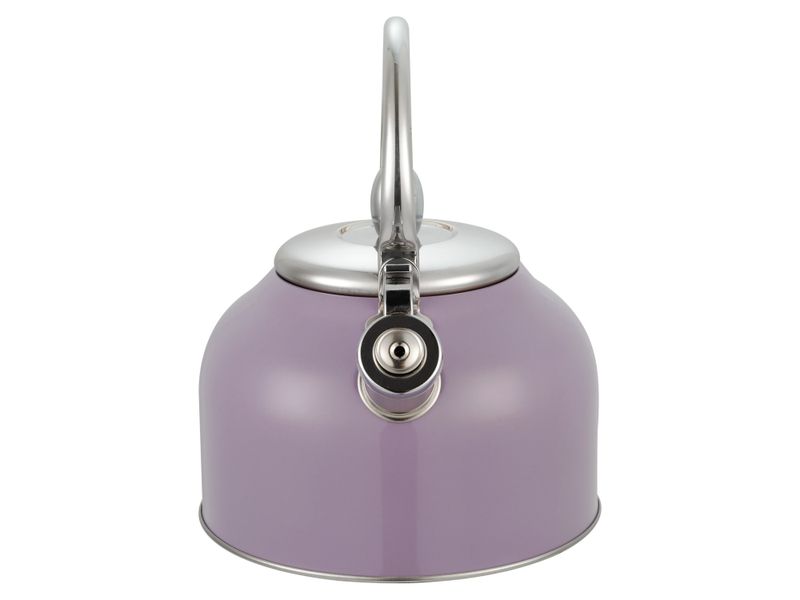 Tetera-Mainstays-Con-Recubrimiento-Color-2-5Lts-8-17099