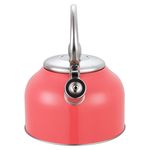 Tetera-Mainstays-Con-Recubrimiento-Color-2-5Lts-9-17099
