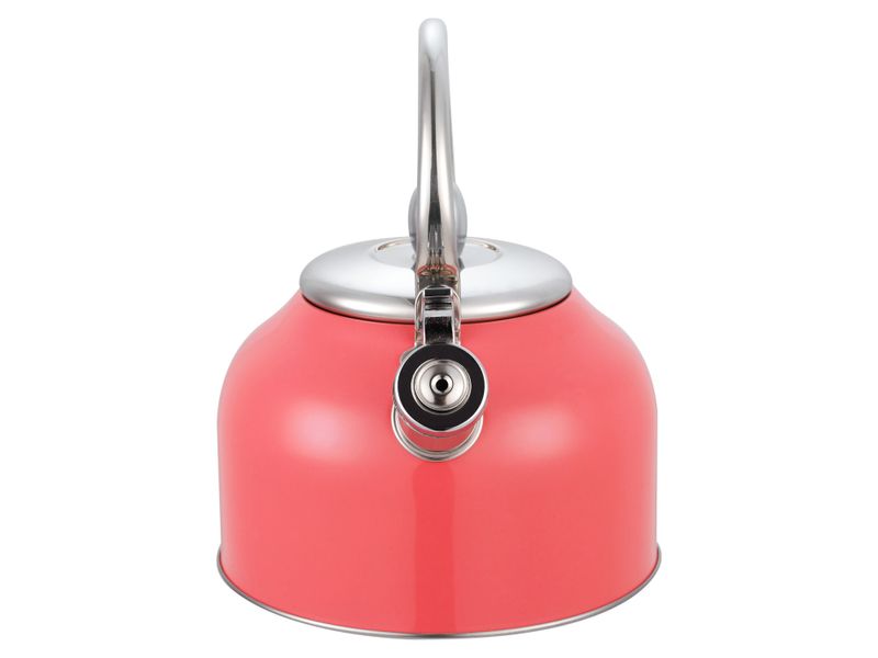 Tetera-Mainstays-Con-Recubrimiento-Color-2-5Lts-9-17099