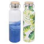 Botella-Mainstays-Doble-Pared-Tapa-Bambu-750ml-2-17159
