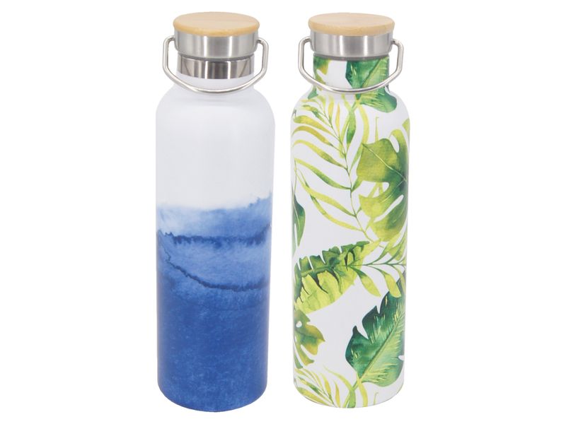 Botella-Mainstays-Doble-Pared-Tapa-Bambu-750ml-2-17159