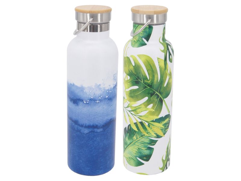 Botella-Mainstays-Doble-Pared-Tapa-Bambu-750ml-3-17159