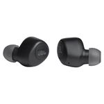 Audifono-Jbl-Vibe-100-3-17339