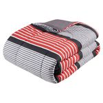 Edredon-Mainstays-8-piezas-Full-Rojo-2-17377