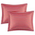 Edredon-Mainstays-8-piezas-Full-Rojo-3-17377