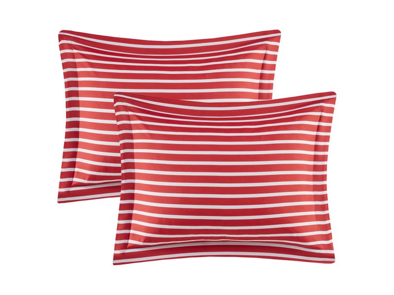 Edredon-Mainstays-8-piezas-Full-Rojo-3-17377