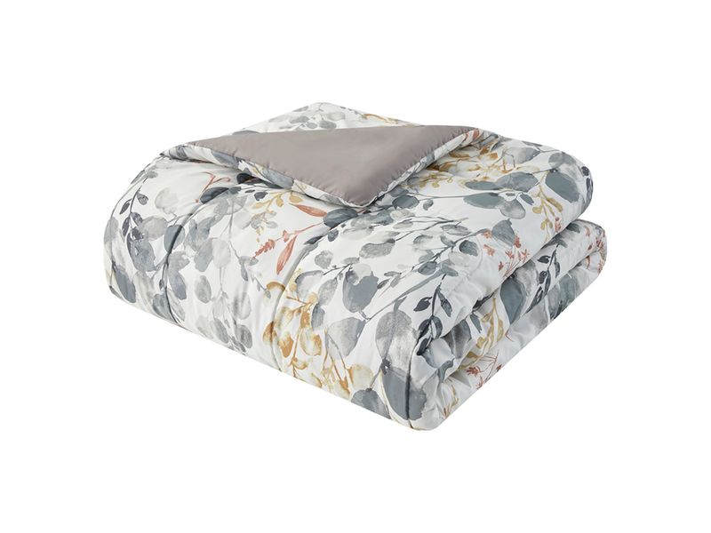 Edredon-Mainstays-8Pzs-Biab-Full-Gris-Amarillo-3-17371