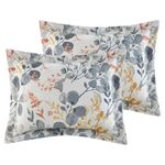 Edredon-Mainstays-8Pzs-Biab-Full-Gris-Amarillo-4-17371