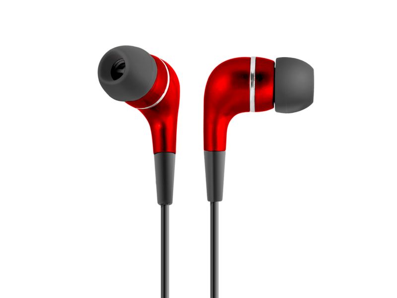 Argom-Audifo-Ergonomico-525-Rojo-2-4257