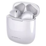 Auriculares-Bluetooth-E50-Arg-Hs-5050Bk-3-4287