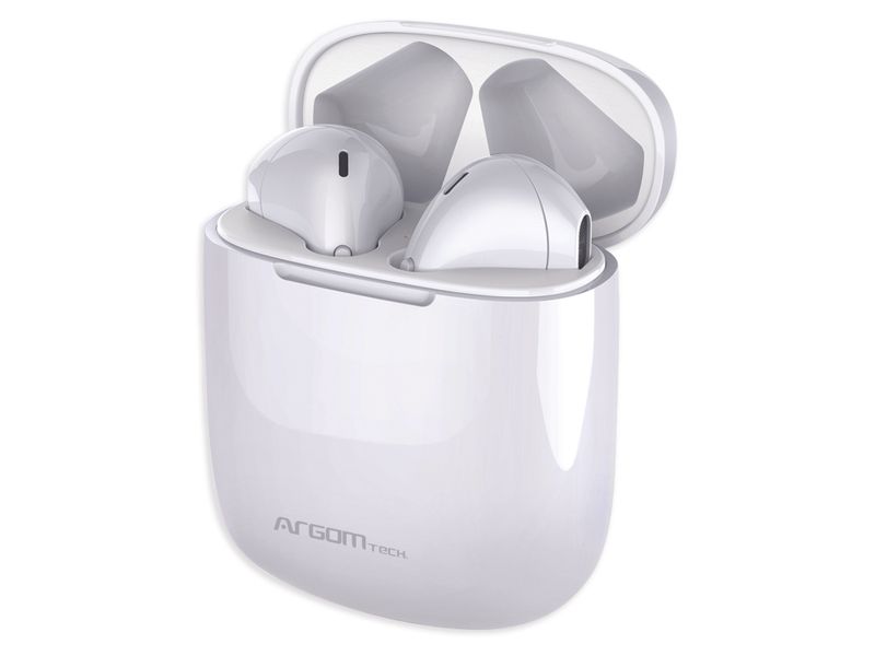 Auriculares-Bluetooth-E50-Arg-Hs-5050Bk-3-4287