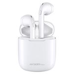 Auriculares-Bluetooth-E50-Arg-Hs-5050Bk-4-4287